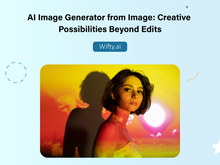 AI-Image-Generator-from-Image-Creative-Possibilities