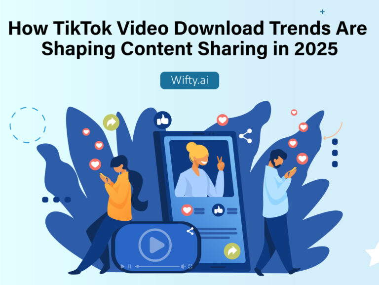 How-TikTok-Video-Download