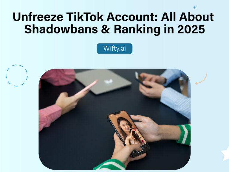 Unfreeze-TikTok-Account-