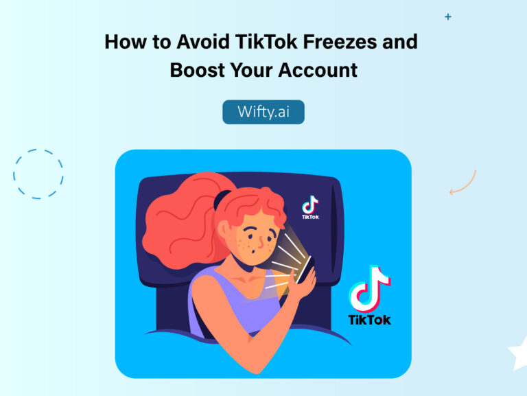 How-to-Avoid-TikTok-Freezes
