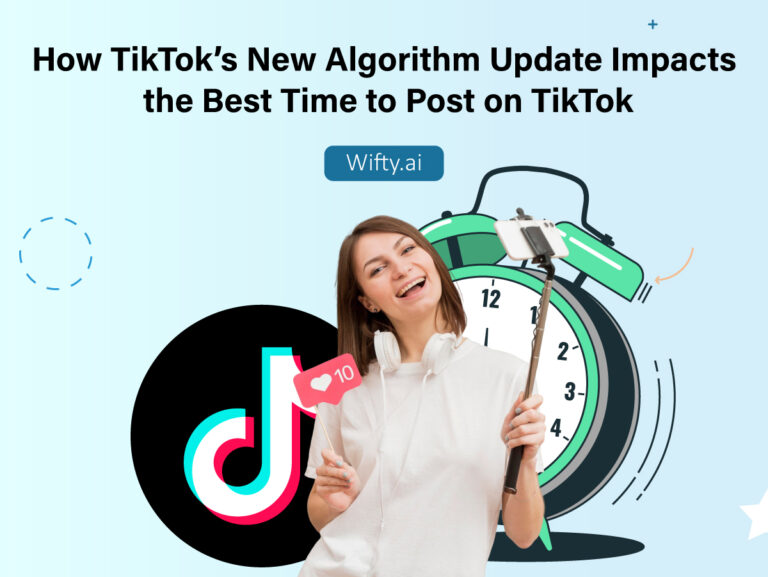 How-TikToks-New-Algorithm-Update