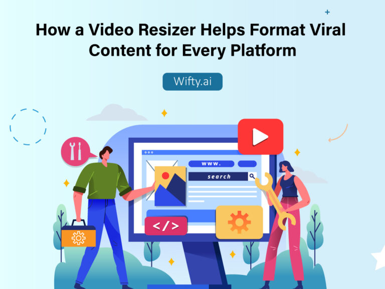 How-a-Video-Resizer-Helps-Format-Viral-Content-for-Every-Platform