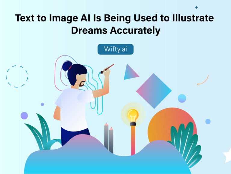 Text-to-Image-AI-Is-Being-Used-to-Illustrate-Dreams-Accurately.