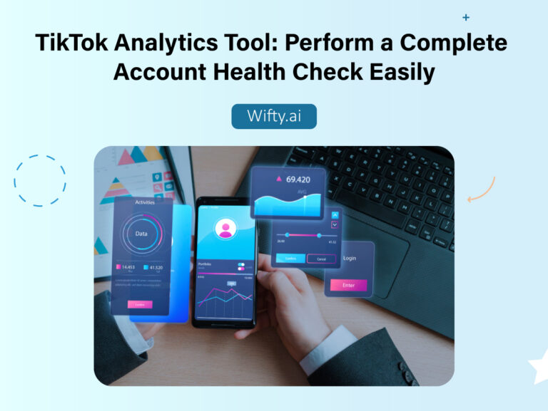 TikTok-Analytics-Tool-Perform