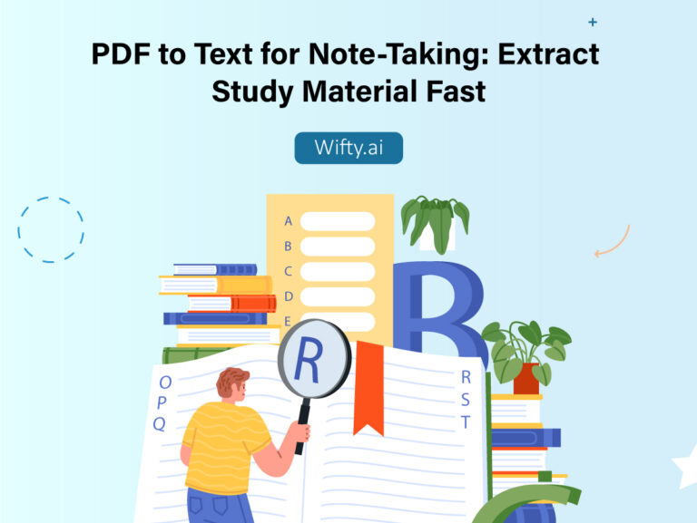 PDF-to-Text-for-Note-Taking-Extract-Study-Material-Fast