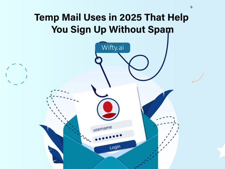 Temp-Mail-Uses-in-2025-That-Help-You-Sign-Up-Without-Spam