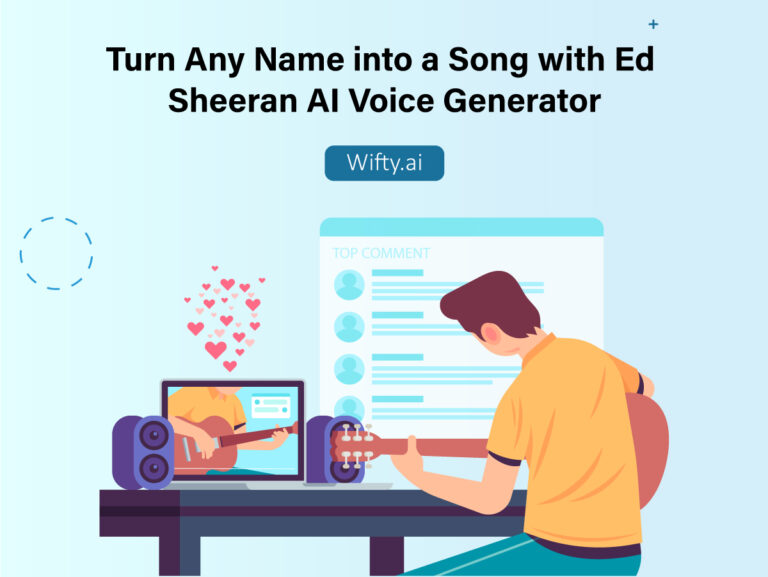 Turn-Any-Name-into-a-Song-with-Ed-Sheeran-AI-Voice-Generator