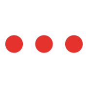 sad icon