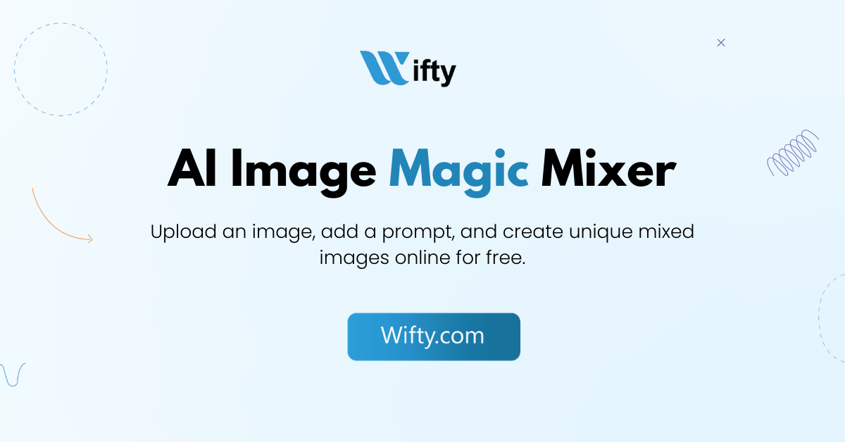 Image Magic Examples Unleash Creativity – Magic AI Image Generator