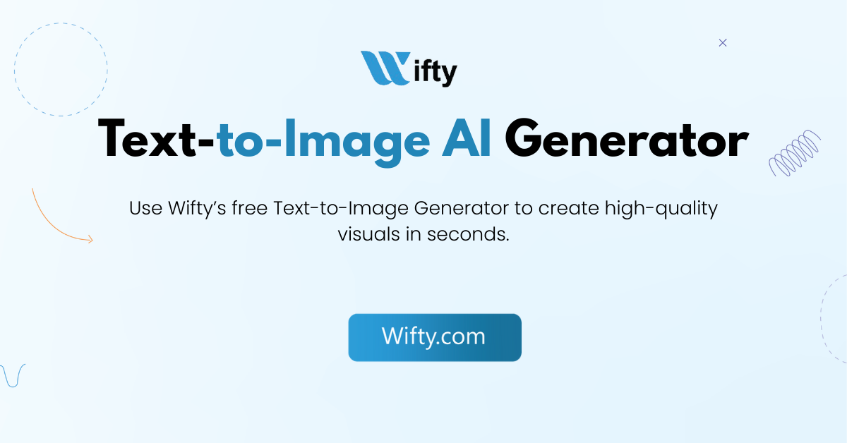 Transform Text to Image Instantly – Unlock AI Power!