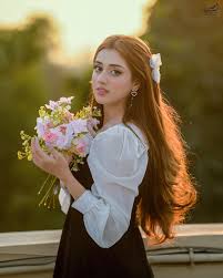 jannatmirza