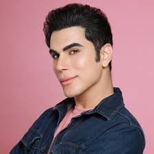 kendoll