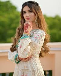 alishbahanjum