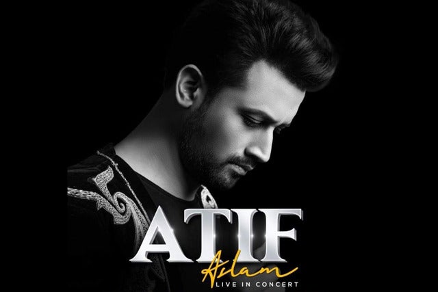 atifaslam