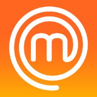 MasterChef Australia
