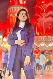 sehar_hayyat