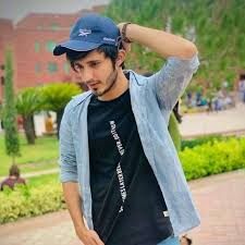 salmanmumtaz1