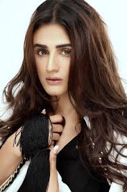HiraMani